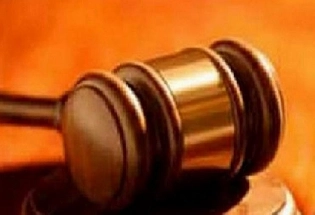 मांग में सिंदूर लगाना पत्नी का धार्मिक दायित्व : कुटुंब अदालत