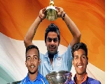 U19 World Cup में पांच बार उठाई है भारत ने ट्रॉफी, जानिए टीम के शानदार कारनामे