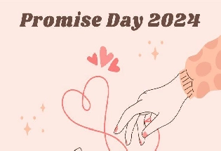 Promise Day Shayari: प्रॉमिस डे पर शेयर करें ये शानदार शायरियां