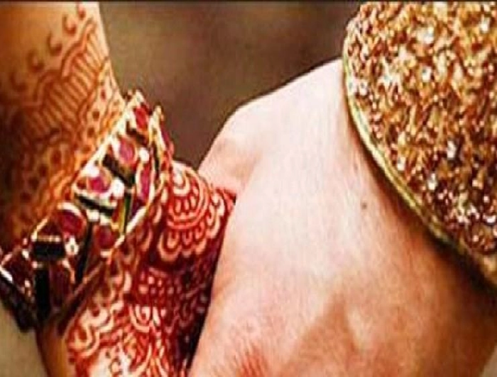 Love marriage: प्राचीन भारत में भी होती थी लव मैरिज, ये थे हिंदू नियम