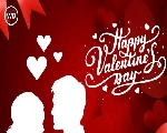 Happy Valentines Day : वेलेंटाइन डे पर पढ़ें स्पेशल सामग्री, एक क्लिक पर...