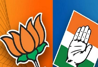 Lok Sabha Election : उत्तराखंड की इन 2 सीटों पर होगी कांटे की टक्‍कर, आसान नहीं होगी BJP के लिए जीत की राह