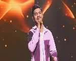 Indian Idol 14 के विनर बने वैभव गुप्ता, ट्रॉफी के साथ मिली इतनी प्राइज मनी