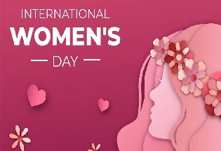 Women's Day पर इन 5 तरीकों से खुद का दिन बनाए खास