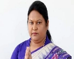 Live : झारखंड में सियासी बवाल, सीता सोरेन का JMM से इस्तीफा