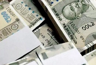 FPI ने भारतीय इक्विटी से निकाले 6300 करोड़ रुपए, जानिए क्‍या है कारण...