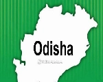 Odisha Assembly Elections : बीजद ने 4 महिलाओं को बनाया उम्मीदवार, उनके पतियों के काटे टिकट