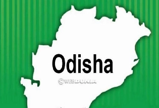 Odisha Assembly Election : बीजद ने चुनावी मैदान में उतारे 80 वर्षीय 2 उम्मीदवार, जानिए दोनों कहां से लड़ेंगे चुनाव
