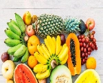Summer Fruits: गर्मियों में शरीर को ठंडा रखेंगे ये 10 फल
