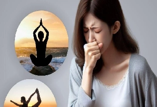 Yoga Asanas For Nausea: ये 6 योगासन जी मिचलाने की समस्या को जड़ से कर देंगे दूर