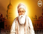 Guru Amardas Ji : सिखों के तीसरे गुरु, गुरु अमर दास की जयंती, जानें अनसुने तथ्य