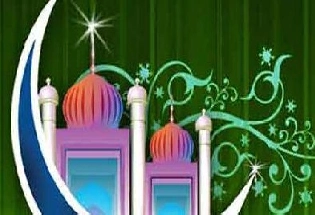 Shab-E-Qadr 2024: शब-ए-कद्र क्या है, क्यों मनाई जाती है, जानिए महत्व