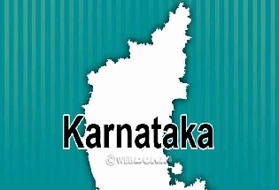 Lok Sabha Election : कर्नाटक में NDA के 3 पूर्व CM की किस्मत दांव पर, राज्य में प्रचार का माहौल हुआ गर्म