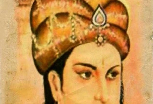 Samrat ashok jayanti 2024 : सम्राट अशोक महान के जीवन के 10 रहस्य