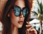 Sunglasses लेते समय इन 5 बातों का रखें ध्यान, आंखों को धूप से बचाएंगे इस तरह के चश्मे