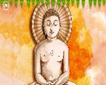 Mahavir jayanti 2024: भगवान महावीर स्वामी के 10 शुभ संदेश