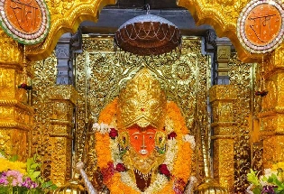 Hanuman Jayanti 2024: वर्ष में 4 बार क्यों मनाई जाती है हनुमान जयंती