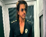 शाहरुख खान फिर बनेंगे डॉन, बेटी सुहाना की फिल्म किंग में आएंगे नजर!