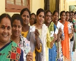 लोकसभा चुनाव 2024 : दूसरे चरण का प्रचार थमा, 13 राज्यों की 89 सीटों पर होगी वोटिंग... राहुल गांधी-हेमा मालिनी समेत इन दिग्गजों की परीक्षा