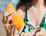 गर्मी के मौसम में कितनी बार सनस्क्रीन लगाना चाहिए, जानिए सही समय