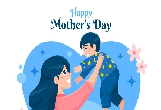 Happy Mothers Day 2024 Quotes: मां की महानता को समर्पित दिल छू लेने वाली शायरी