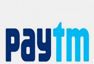 Paytm पेमेंट्स बैंक को बड़ा झटका, नहीं जारी कर सकेंगे फास्टैग