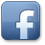 Facebook Icon