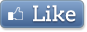Facebook Like