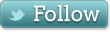 Twitter Follow