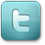 Twitter Icon