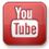 YouTube Icon