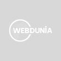 blog charcha