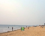 कर्नाटक के खास 7 समुद्री तट, एक बार घूमने जरूर जाएं