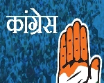 कांग्रेस ने झारखंड में 33 विधानसभा सीटों पर चुनाव लड़ने की शुरू की तैयारी