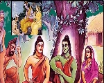 केवट जयंती :  रामायण के निषादराज गुह्य के बारे में जानें 5 बातें