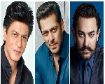 आमिर की फिल्म में DDLJ के राज बनेंगे शाहरुख खान, सलमान भी जुड़ेंगे!