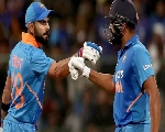 कोहली, रोहित के पास भारत को 13 साल बाद ICC ट्रॉफी दिलाने का अंतिम मौका