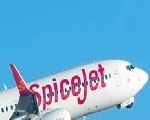Spicejet अयोध्या के लिए 1 फरवरी से शुरू करेगी 8 उड़ानें
