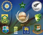 भारतीय मूल के चेयरमेन ने कहा ICC T20I World Cup के बाद अमेरिका में लोकप्रिय होगा क्रिकेट (Video)