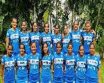 भारतीय महिला हॉकी टीम को अब तक की सर्वश्रेष्ठ रैंकिंग पर पहुंचाने के बाद कोच ने कहा, 'अलविदा'