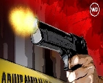 Indore Crime News:  इंदौर में हत्या के आरोपी का शॉर्ट एनकाउंटर, पुलिस ने पैर में मारी गोली