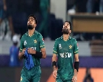 T20I World Cup में उतरने से पहले पाकिस्तान के लिए गुटबाजी खत्म करना रहेगी चुनौती