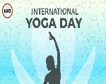 21 जून योगा डे : मन की बेचैनी दूर कर लीजिए अंतरराष्ट्रीय योग दिवस पर, 5 आसान उपाय