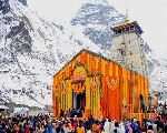 Panch Kedar Yatra: ये हैं दुनिया के पाँच सबसे ऊँचे शिव मंदिर