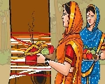 Vat savitri vrat : वट सावित्री  व्रत कब रखा जाएगा, जानें पूजा का शुभ मुहूर्त