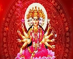 Gayatri Mantra: वेदमाता गायत्री देवी का खास मंत्र, जानें अर्थ सहित