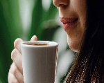 क्या दूध वाली चाय-कॉफी सेहत को पहुंचा सकती है नुकसान?