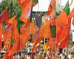 MP elections: भाजपा ने 82 एसटी/एससी आरक्षित सीटों में से 50 जीतीं, पिछले चुनाव से 17 अधिक