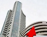 Share Market : Sensex 253 अंक उछला, Nifty भी 22460 के पार