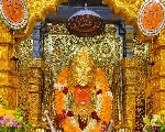 Hanuman Jayanti 2024: वर्ष में 4 बार क्यों मनाई जाती है हनुमान जयंती